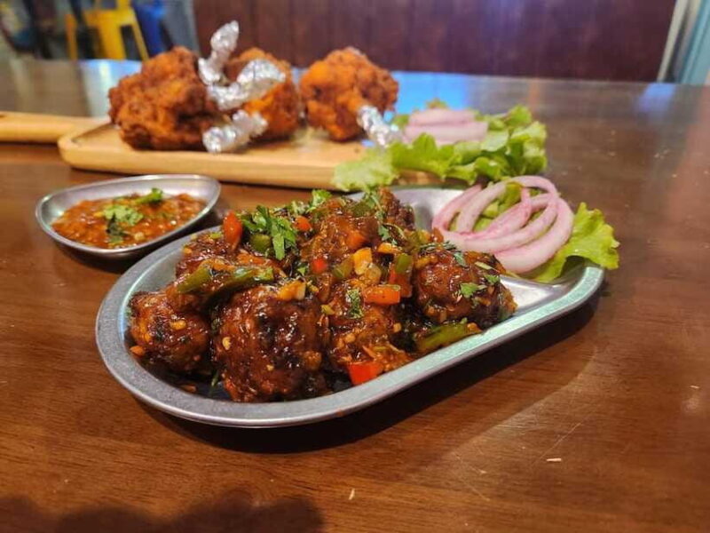 Explore VinWonders Nam Hoi An Theme Park And Safari Tour - Practical Details and Tips for Your Day