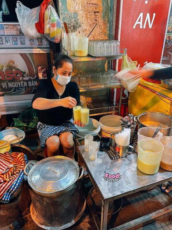 Explore VinWonders Nam Hoi An Theme Park And Safari Tour - The Sum Up