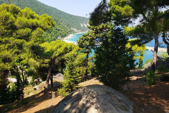 Explore Vlora Bay: Sazani Island &Karaburun peninsula from Tirana - Who Should Consider This Tour