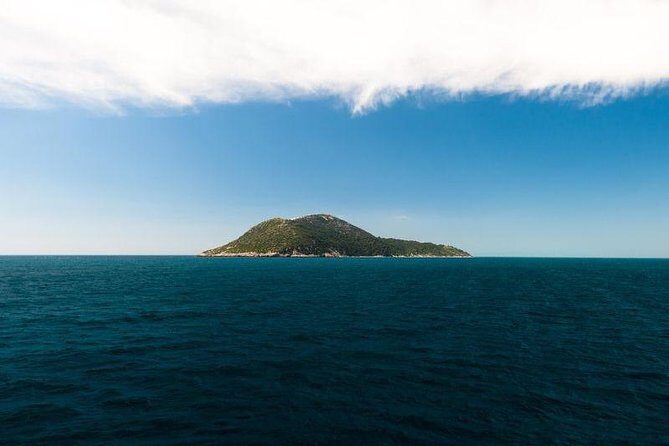 Explore Vlora Bay: Sazani Island &Karaburun peninsula from Tirana - FAQ
