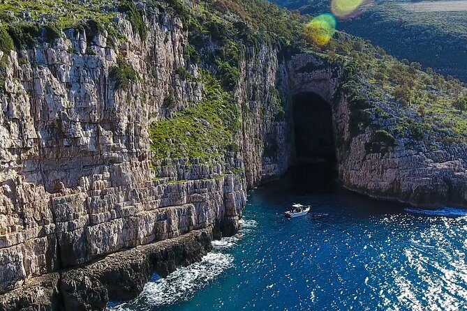 Explore Vlora Bay: Sazani Island &Karaburun peninsula from Tirana - Final Thoughts