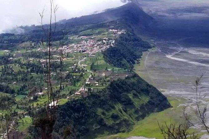 Explore volcano Bromo - start Surabaya // 2 days 1 night - Authentic Experiences and Practical Tips