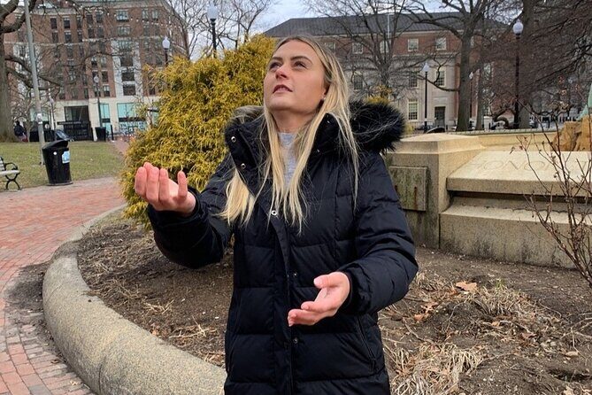 Explore Winnipeg with a Unique Scavenger Hunt by Zombie Scavengers - An In-Depth Look at the Winnipeg Zombie Scavenger Hunt