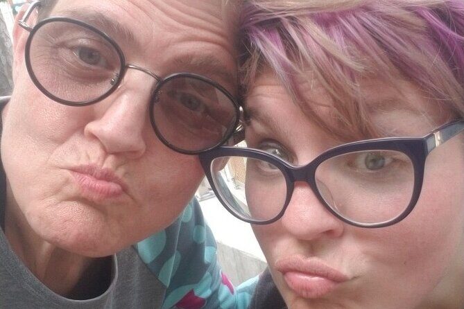 Explore Winnipeg with a Unique Scavenger Hunt by Zombie Scavengers - A Detailed Breakdown of the Experience