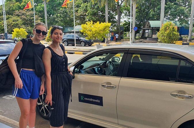 Explore Wonders of Sri Lanka 7 Days Private Tour - Final Thoughts