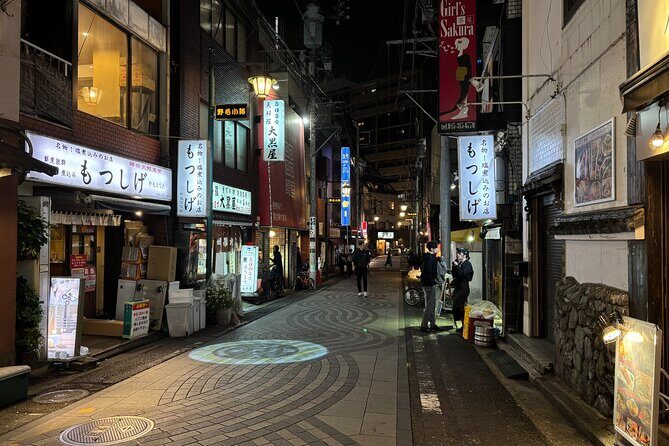 Explore Yokohama on Private Walking Tour - FAQ