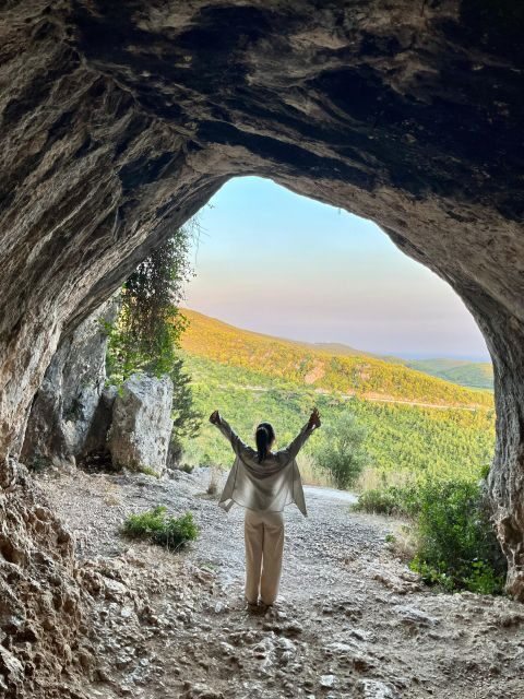 Explore Zakynthos: Private Tour & Optional Boat Adventure - FAQ