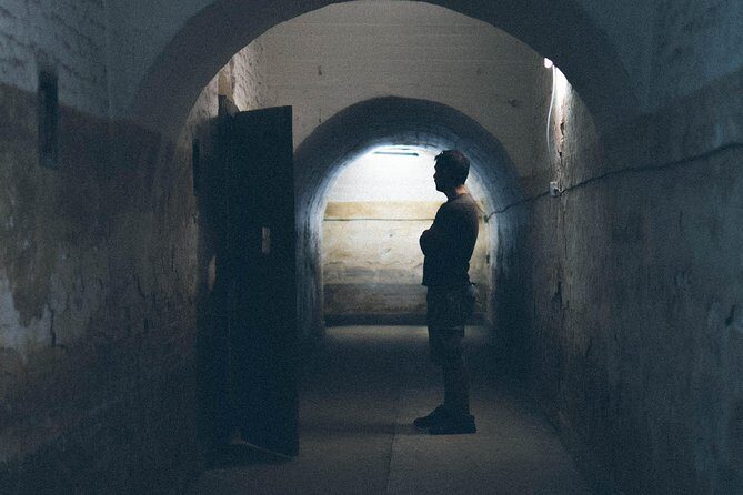 Exploring a Former Communist Prison - Frequently Asked Questions