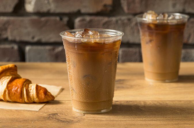 Exploring and Walking Food Tour of Cayo Hueso - Who Would Love This Tour?