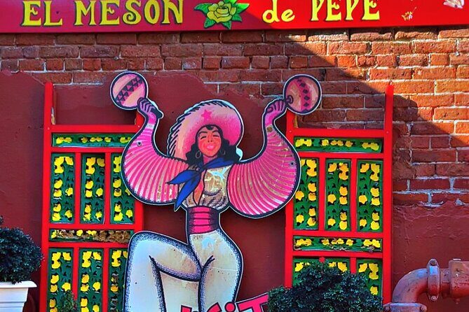 Exploring and Walking Food Tour of Cayo Hueso - Final Thoughts