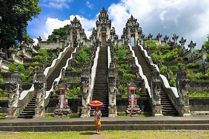 Exploring Bali in 5 Days: Completed Journey of Discovering Bali - FAQ