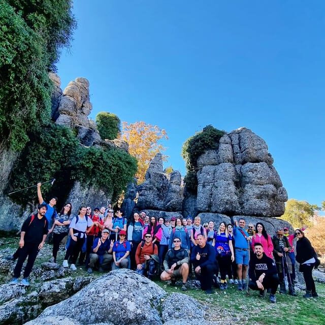 Exploring Cappadocia: A Two-Day Cultural Adventure - A Deeper Look into the Itinerary and Experience