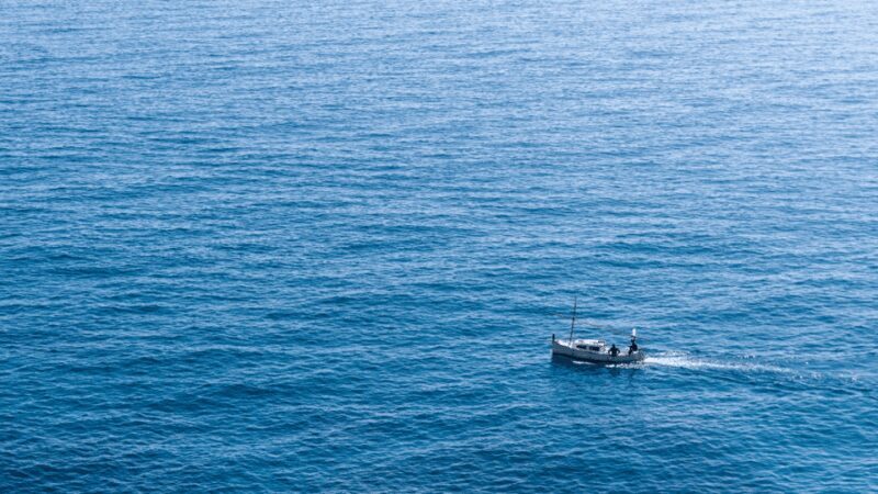 Exploring Costa Blanca's Hidden Beach Treasures - Frequently Asked Questions