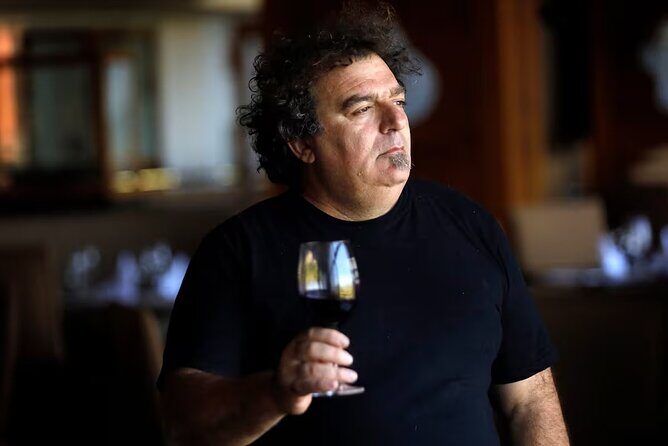 Exploring El Enemigo & Casa Vigil / Meet Mendoza´s Wine Icon - Final Thoughts: Is This Tour Worth It?