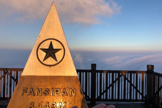 Exploring Fansipan: A 2-Day, 1-Night Trekking Adventure - FAQ