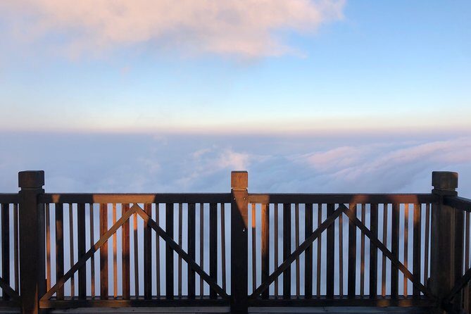 Exploring Fansipan: A 2-Day, 1-Night Trekking Adventure - Final Thoughts