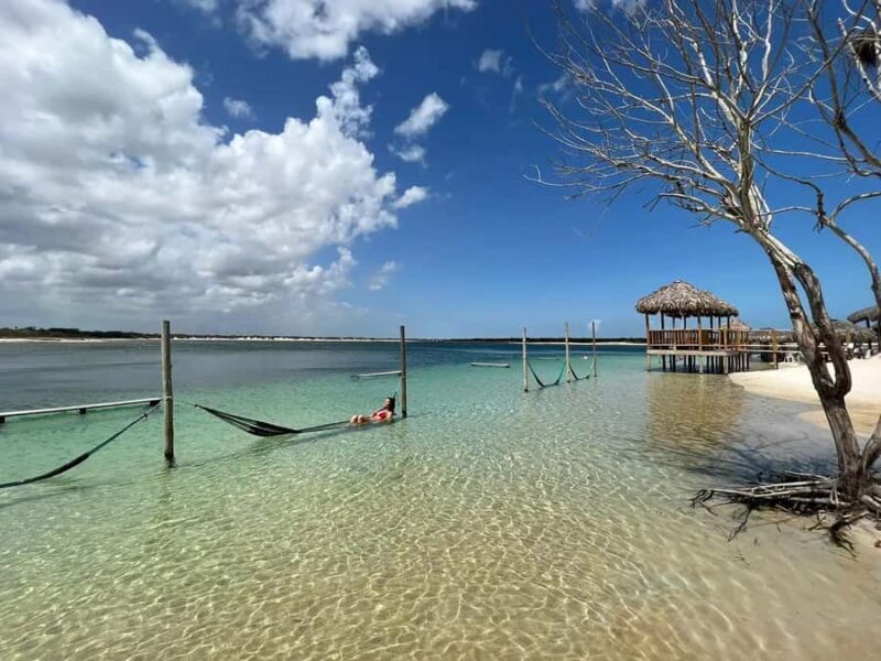 Exploring Jericoacoara: Full day - Final Thoughts