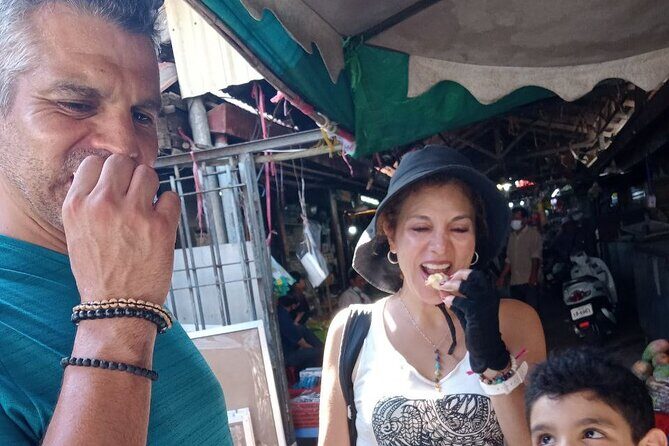 Exploring Kampot: A Memorable Tour from Sihanoukville - Final Thoughts