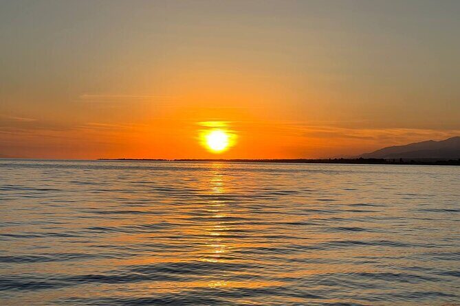 Exploring Kyrgyzstan in 9 days from Bishkek - Frequently Asked Questions