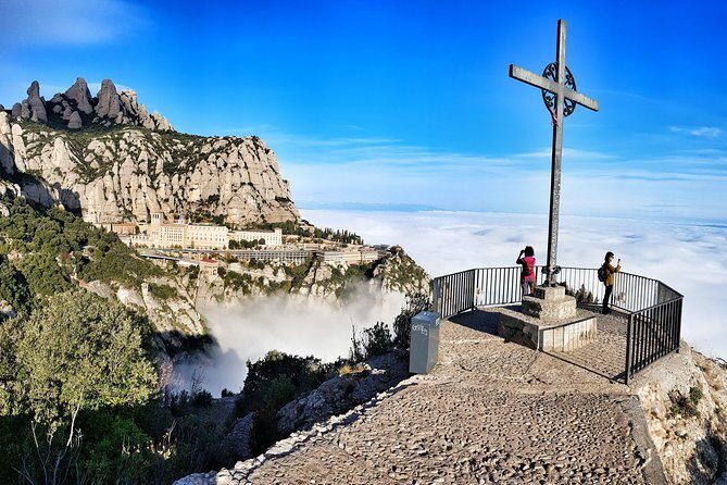 Exploring Montserrat: Small Group Hike and Monastery Visit - Additional Recommendations