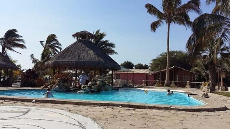 Exploring Paita and Colán: Full Day Excursion from Piura - Analyzing the Experience: What Makes It Worthwhile