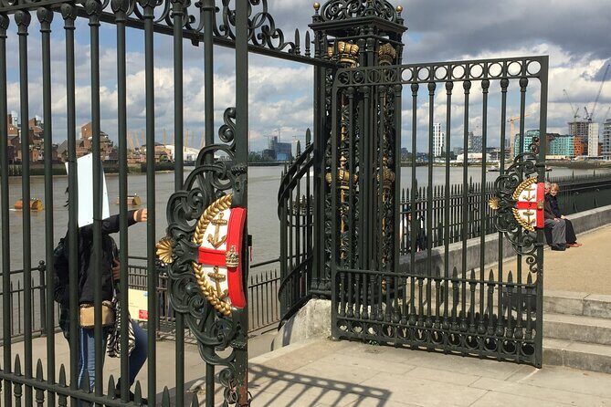 Exploring Royal and Maritime Greenwich in London - Final Thoughts