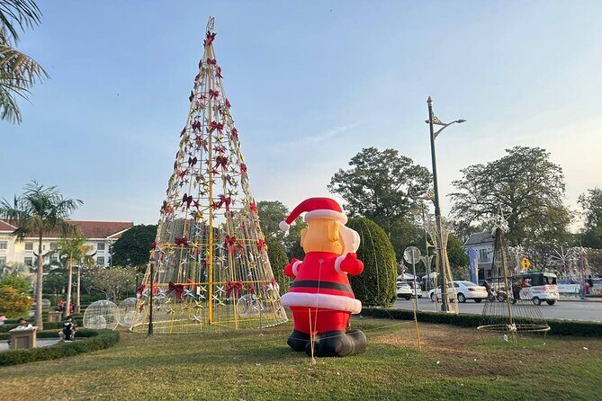 Exploring the Ancient Wonders of Angkor Wat with sunset backheng - A Deep Dive into the Experience