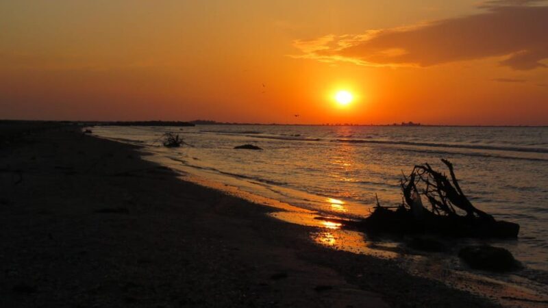 Exploring the Magic of the Danube Delta through photo lenses - Who Should Consider This Tour?