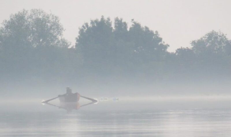 Exploring the Magic of the Danube Delta through photo lenses - Final Thoughts