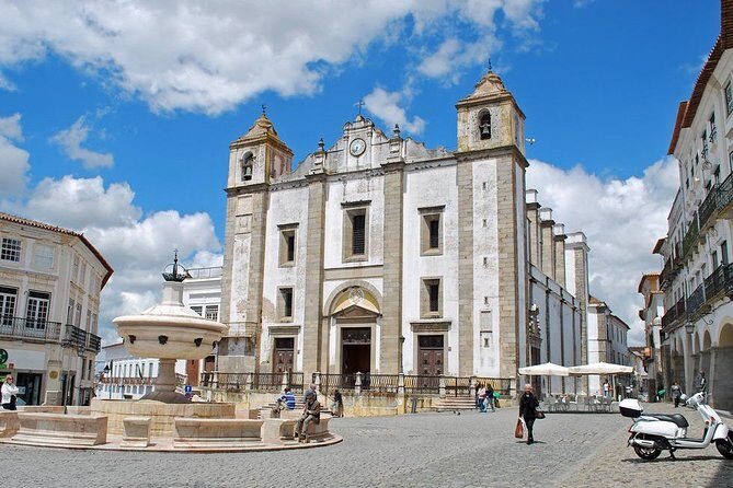 Exploring the South of Portugal | Évora | Alentejo - Final Thoughts: Why This Tour Could Be Your Ideal Day Trip