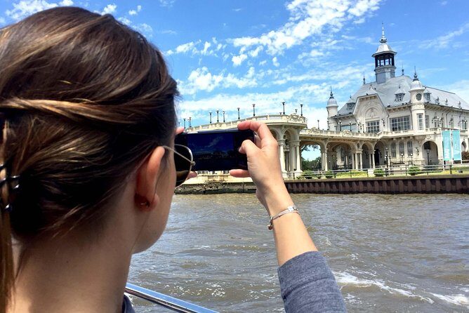 Exploring the Tigre Delta: Full-Day Tour & Cruise - Final thoughts: Is this tour right for you?