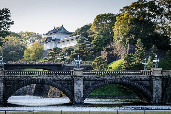 Exploring Toranagas Edo - FAQs