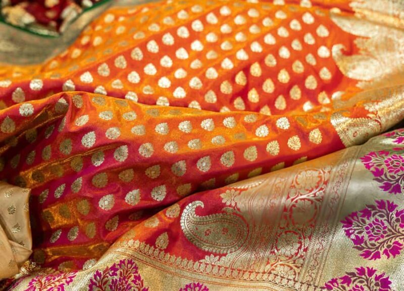 Exploring Varanasi Markets: Guided Tour with Local Guide - Who Should Take This Tour?