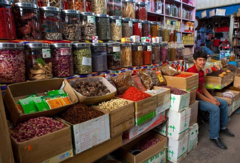 Exploring Varanasi Markets: Guided Tour with Local Guide - Final Thoughts