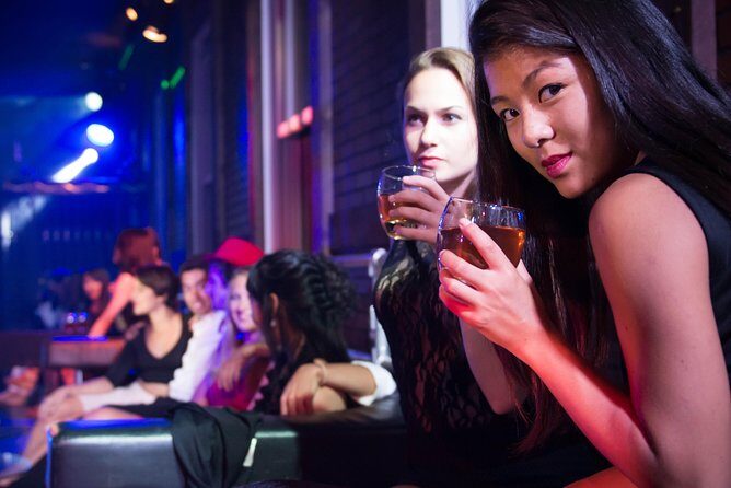 EXPOSURE at the Mystic Dark Room - Why This Experience Offers Genuine Value