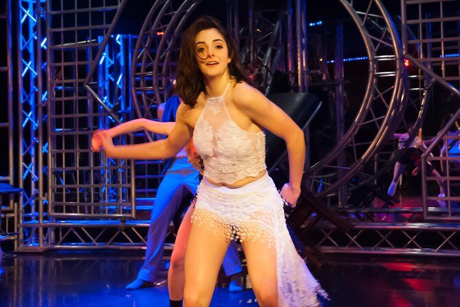 EXPOSURE at the Mystic Dark Room - FAQs