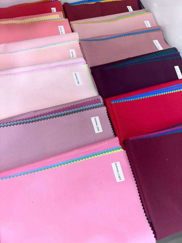Express Package Personal Color Analysis & Consultation Seoul - Why This Tour Offers Great Value