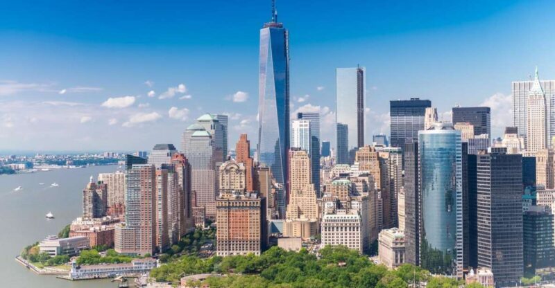 Express Pass VIP Private Tour of the Empire State Building - Discover the Empire State Building in Style with the VIP Private Tour