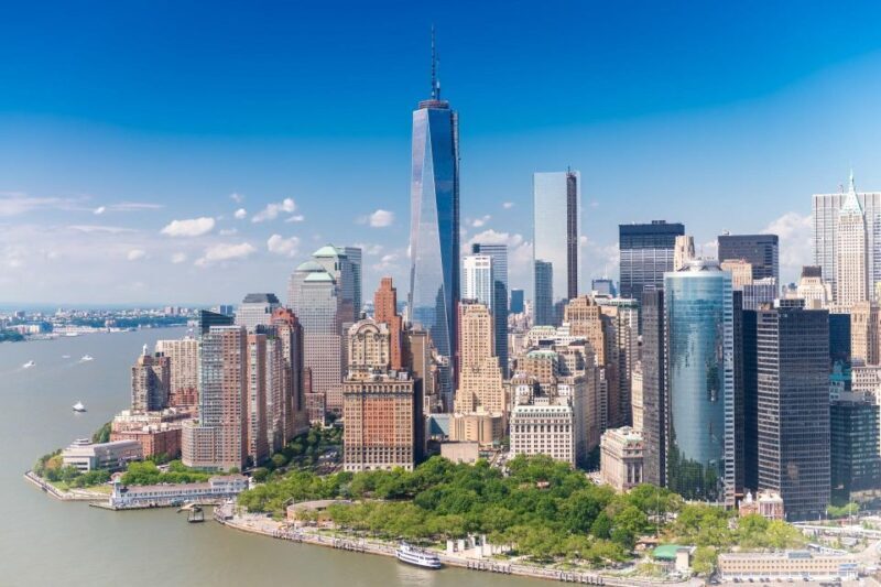 Express Pass VIP Private Tour of the Empire State Building - Who Should Consider This Tour?