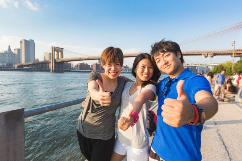 Express Pass VIP Private Tour of the Empire State Building - Frequently Asked Questions