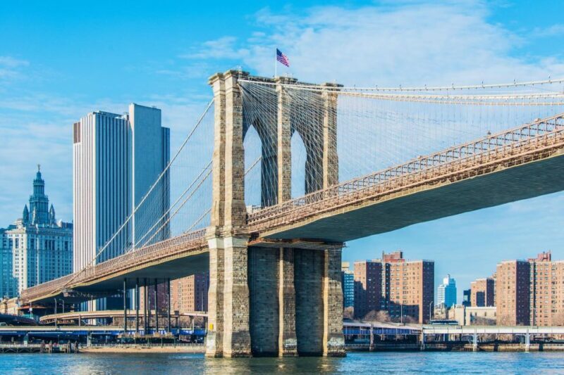 Express Pass VIP Private Tour of the Empire State Building - Final Thoughts