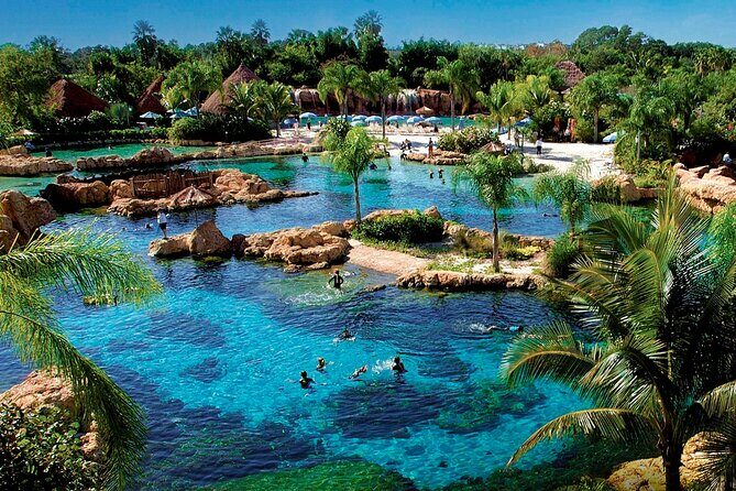 Express Shuttle from Key West to Orlando - Final Thoughts: Is It Worth It?