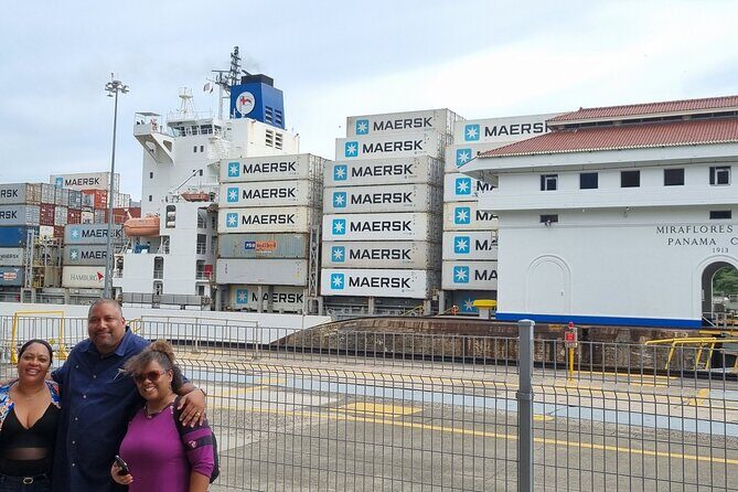 Express Stopover 4 hours Private Panama City Tour - Final Thoughts