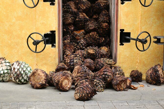 Express Sunset - FAQs