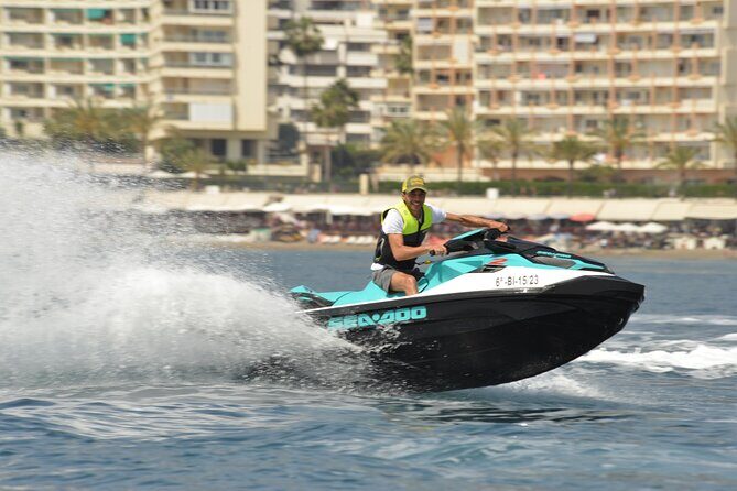 Express Transfer Marbella - Puerto Banus - Who Is This Tour Best Suited For?