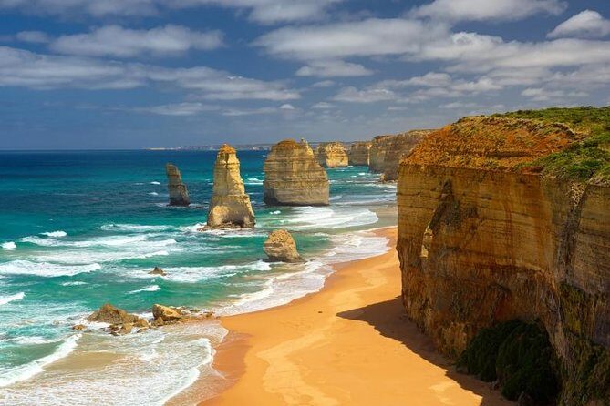 Express Twelve Apostles Day Trip from Melbourne - An Honest Look at the Express Twelve Apostles Day Trip from Melbourne