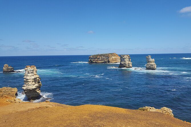 Express Twelve Apostles Day Trip from Melbourne - Final Thoughts: Is It Worth It?