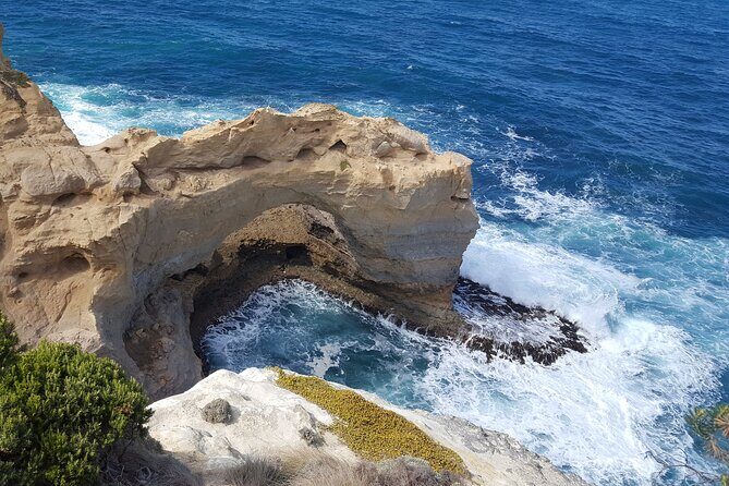 Express Twelve Apostles Day Trip from Melbourne - Final Word