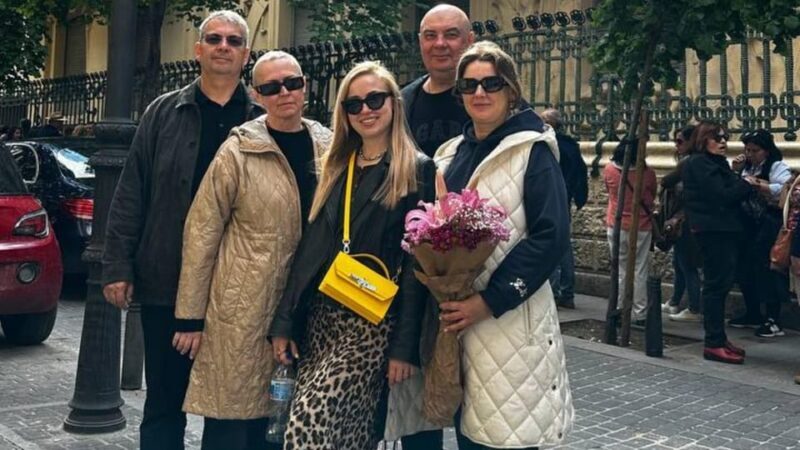 Exquisite Madrid - Final Thoughts