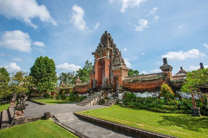 Exquisite UNESCO World Heritage Sites in Bali - Final Thoughts